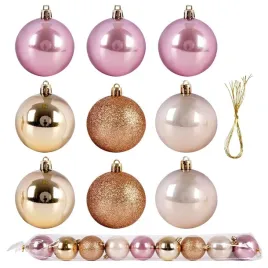 bombki-choinkowe-rozowe-nietlukace-6-cm-9-szt-vilde-839177-8720573363945