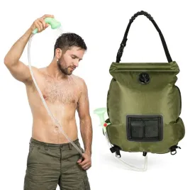 prysznic-turystyczny-solarny-20l-ciepla-woda-na-biwak-keampingowy-xxl-duzy