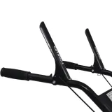 kultywator-spalinowy-65-hp-196-cm3-zasilanie-spalinowe