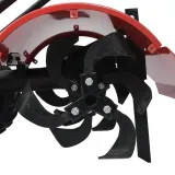 kultywator-spalinowy-65-hp-196-cm3-stan-nowy