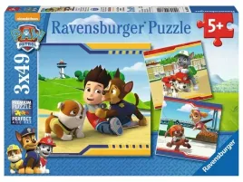 ravensburger-puzzle-psi-patrol-3-x-49-el-093694