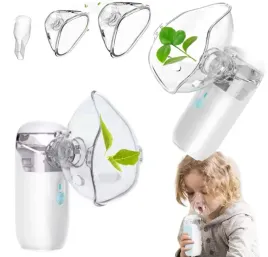 inhalator-nebulizator-przenosny-leczenie-astmy-i-alergii-dzieci-doroslych