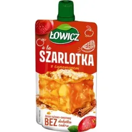 lowicz-deser-ryzowo-owocowy-a-la-szarlotka-z-cynamonem-100-g