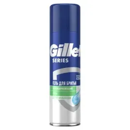 gillette-series-zel-do-golenia-dla-skory-wrazliwej-200-ml