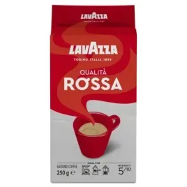 lavazza-qualita-rossa-kawa-mielona-250g