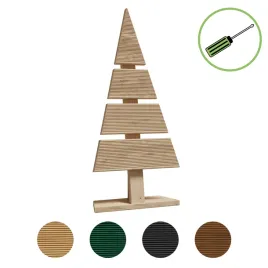 be4nature-choinka-modrzewiowa-odzoba-swiateczna-diy-nieimpregnowana-59-x-27