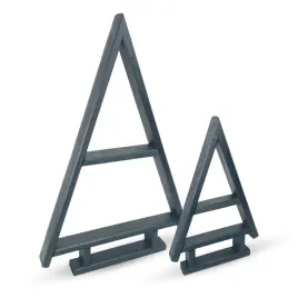 be4nature-choinka-sosnowa-ozdoba-swiateczna-antracyt-zestaw-2-szt-be4grou