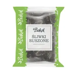 sliwki-suszone-bakal-400g