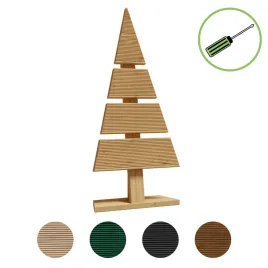 be4nature-choinka-modrzewiowa-odzoba-swiateczna-diy-naturalna-59-x-27-cm-b