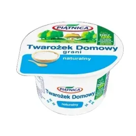 twarozek-domowy-150g-piatnica