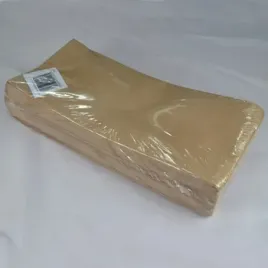 eko-pap-torebka-faldowa-szara-36x16x7-250-szt