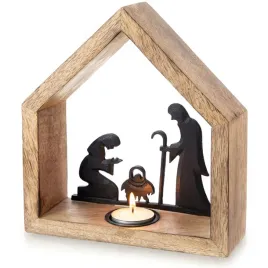 swiecznik-drewniany-na-tealight-szopka-bozonarodzeniowa-mango-20x6x22-cm-o