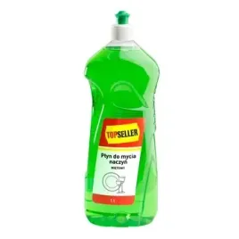 topseller-plyn-do-naczyn-mieta-1000-ml