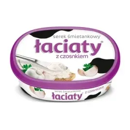 serek-laciaty-smietankowy-z-czosnkiem-135g