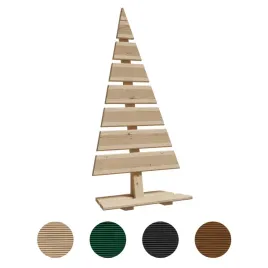 be4nature-choinka-modrzewiowa-odzoba-swiateczna-nieimpregnowana-92-x-45-cm