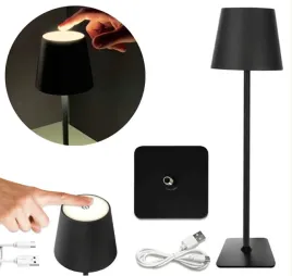 lampka-stolowa-nocna-biurkowa-lampka-przy-lozku-nocna-led-usb-dotykowa