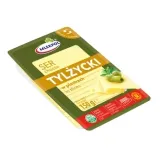 ser-tylzycki-plastry-150g-mlekpol