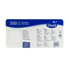 duni-serwetki-1-warstwowe-24x24-cm-500-szt