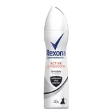 rexona-spray-active-protection-invisible-150ml