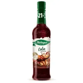 herbapol-syrop-suplement-diety-cola-z-witaminami-cd-b6-i-cynkiem-420ml