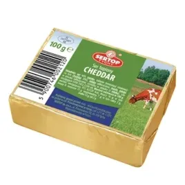 ser-topiony-cheddar-kostka-sertop-100-g