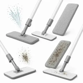 mop-plaski-do-sprzatania-z-wyciskaczem-mop-na-panele-i-podlogi-mikrofibra