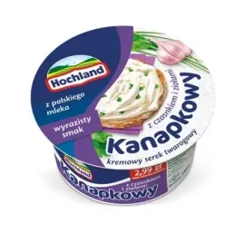 hochland-kanapkowy-z-czosnkiem-i-ziolami-130-g