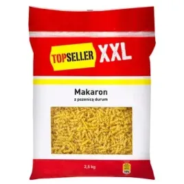 topseller-xxl-makaron-swiderki-z-pszenica-durum-25-kg