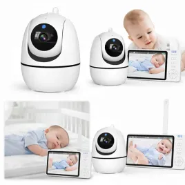 niania-elektroniczna-obrotowa-kamera-duzy-ekran-bez-wifi-dla-rodzicow-24h