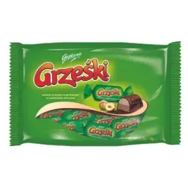 goplana-grzeski-cukierki-o-smaku-orzechowym-w-czekoladzie-mlecznej-1-kg