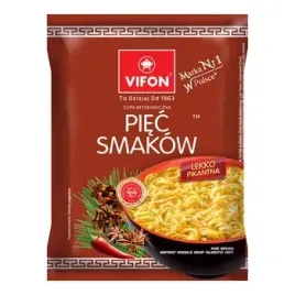 vifon-zupa-blyskawiczna-piec-smakow-70-g