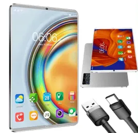 tablet-android-gotowy-do-pracy-nauki-jazdy-autem-aparat-idealny-na-prezent