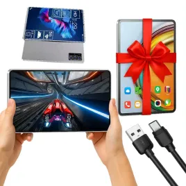 tablet-4g-android-wyswietlacz-hd-gotowy-do-gier-filmow-dla-dzieci-prezent
