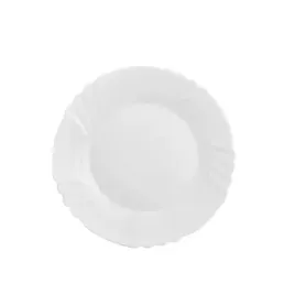 talerz-ebro-deserowy-20cm