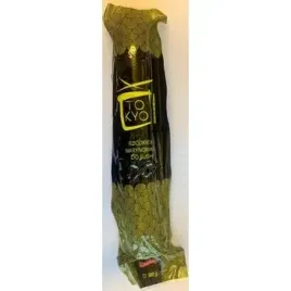 rzodkiew-marynowana-tokyo-takuan-500g