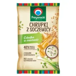 przysnacki-chrupki-z-soczewicy-cebulka-w-smietanie-80g