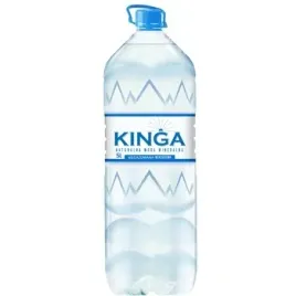 kinga-pieninska-niegazowana-5l