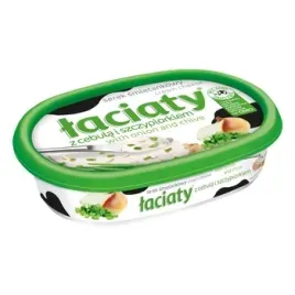 serek-laciaty-smietankowy-cebula-i-szczypior-135g