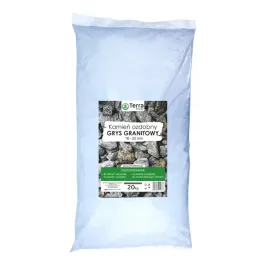 grys-granitowy-16-22-mm-koniec-z-chwastami-dalmatynczyk-do-ogrodu-kamien