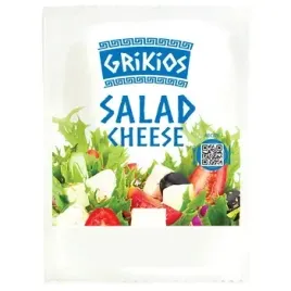 grikios-ser-salatkowy-200g
