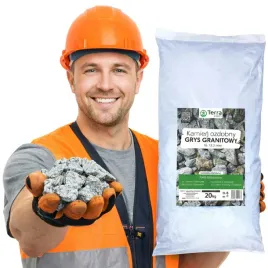 kamien-grys-zwir-dekoracyjny-16-22-mm-20-kg-granit-dalamtynczyk-feniks