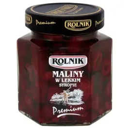 maliny-w-lekkim-syropie-320-g-rolnik