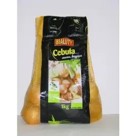 cebula-polska-1kg-bialuty