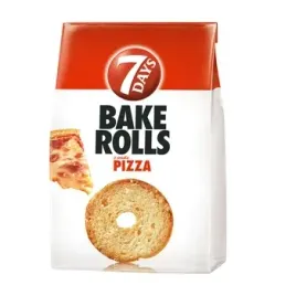7-days-bake-rolls-pizza-150g