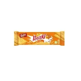 san-petitki-mleko-and-miod-144g