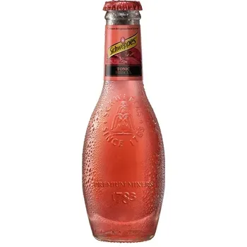 schweppes-selection-hibiscus-200ml