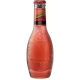 schweppes-selection-hibiscus-200ml