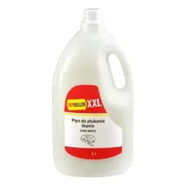 topseller-xxl-plyn-do-plukania-pure-white-4-l