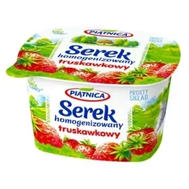 piatnica-serek-homogenizowany-truskawkowy-150g