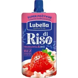 lubella-di-riso-przekaska-truskawka-i-ryz-100-g